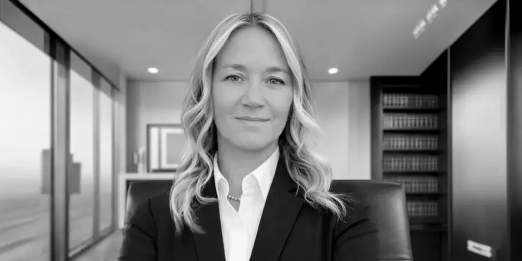 Ciani Partners | Avv. Camilla Fino