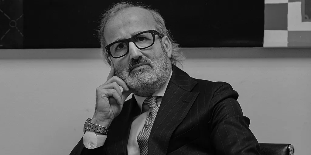 Ciani Partners | Avv. Fabio Ciani