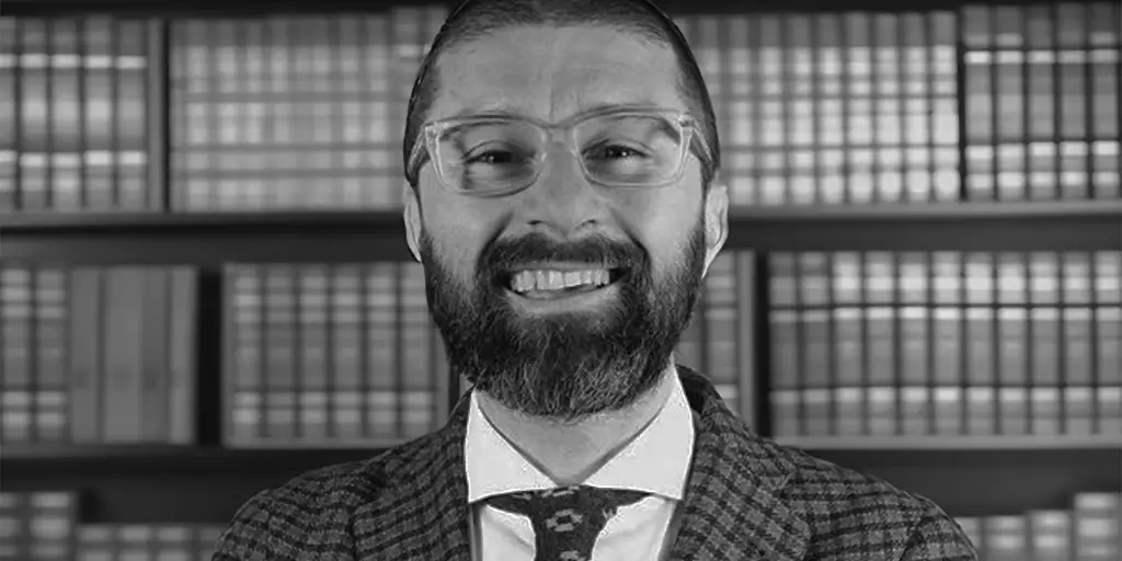 Ciani Partners | Avv. Gabriele Damascelli