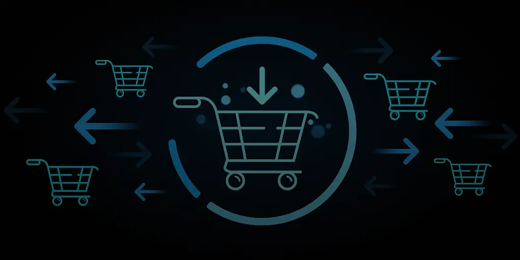 Commercio Digitale