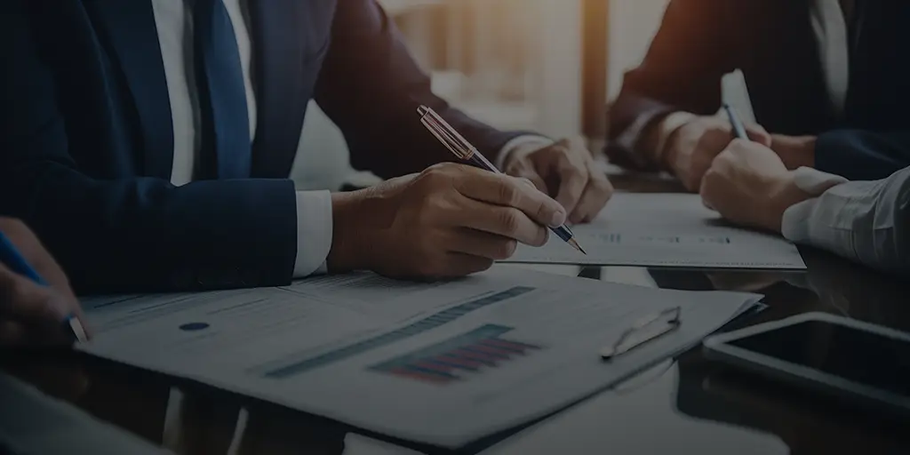 Transfer Pricing