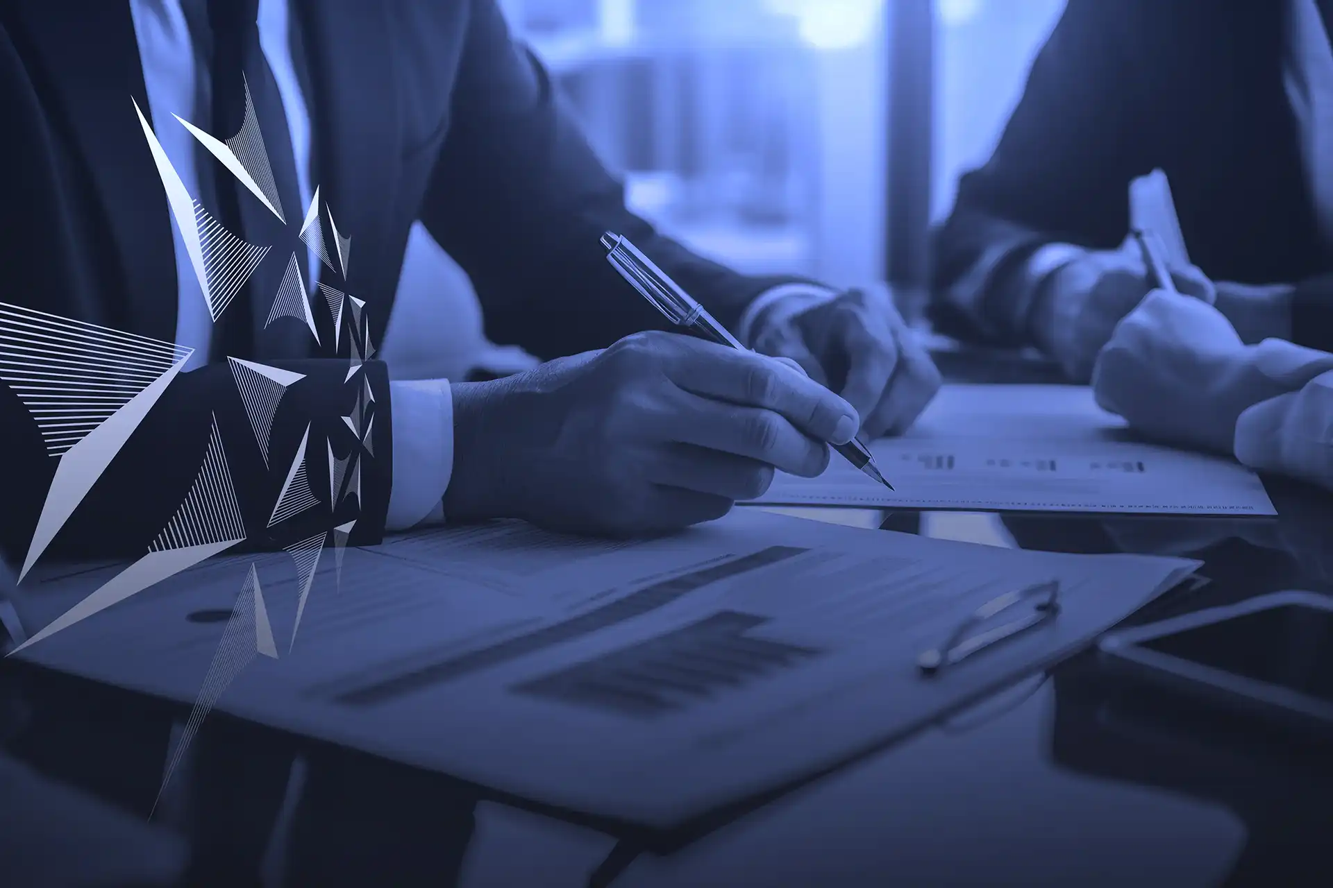 Ciani Partners | Transfer Pricing