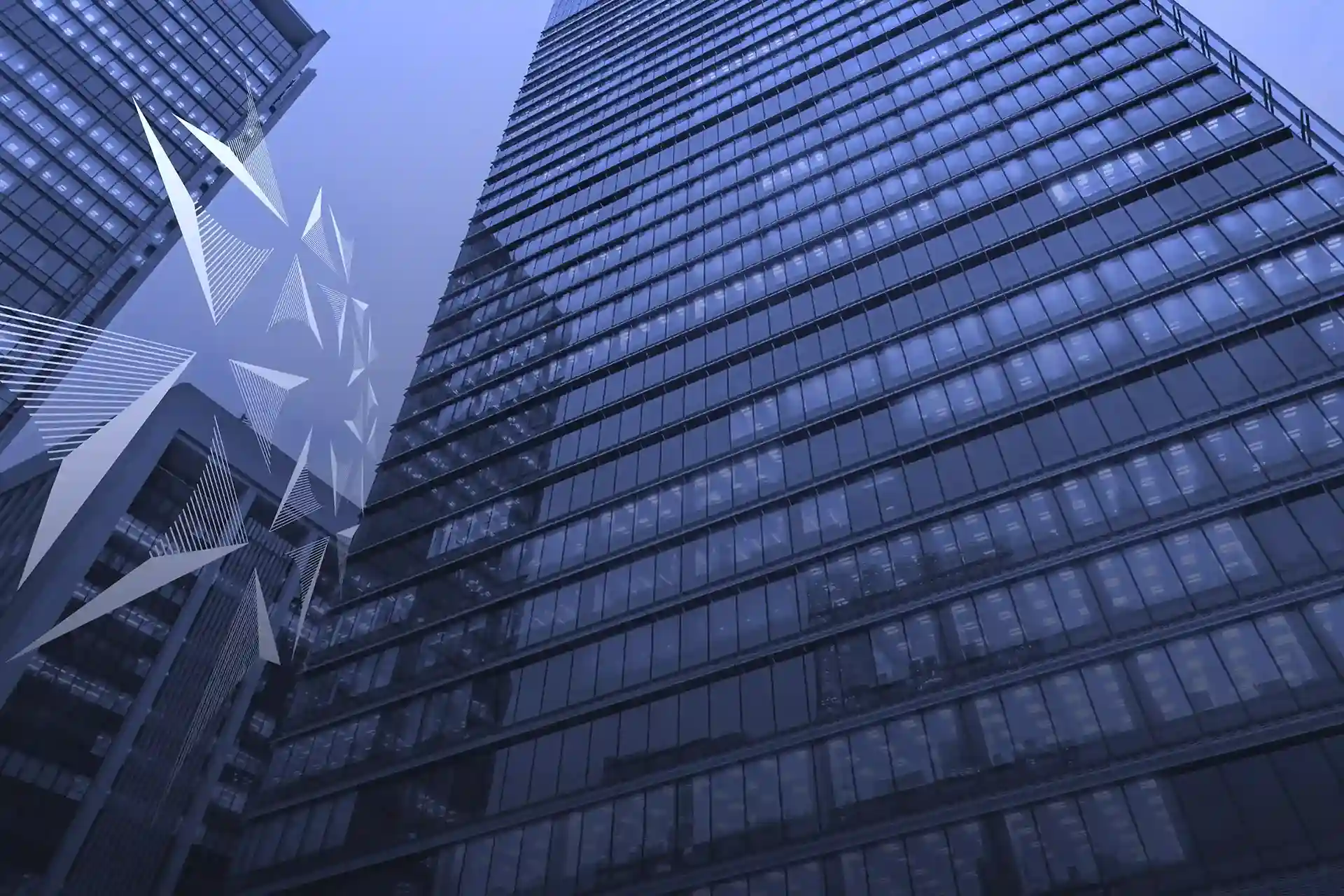 Ciani Partners | Fiscalità d’Impresa