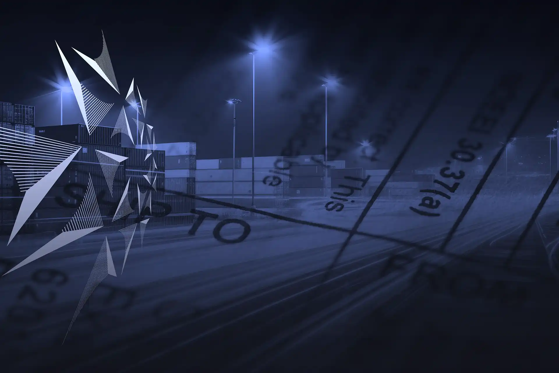Ciani Partners | Customs Duties, VAT and Excise