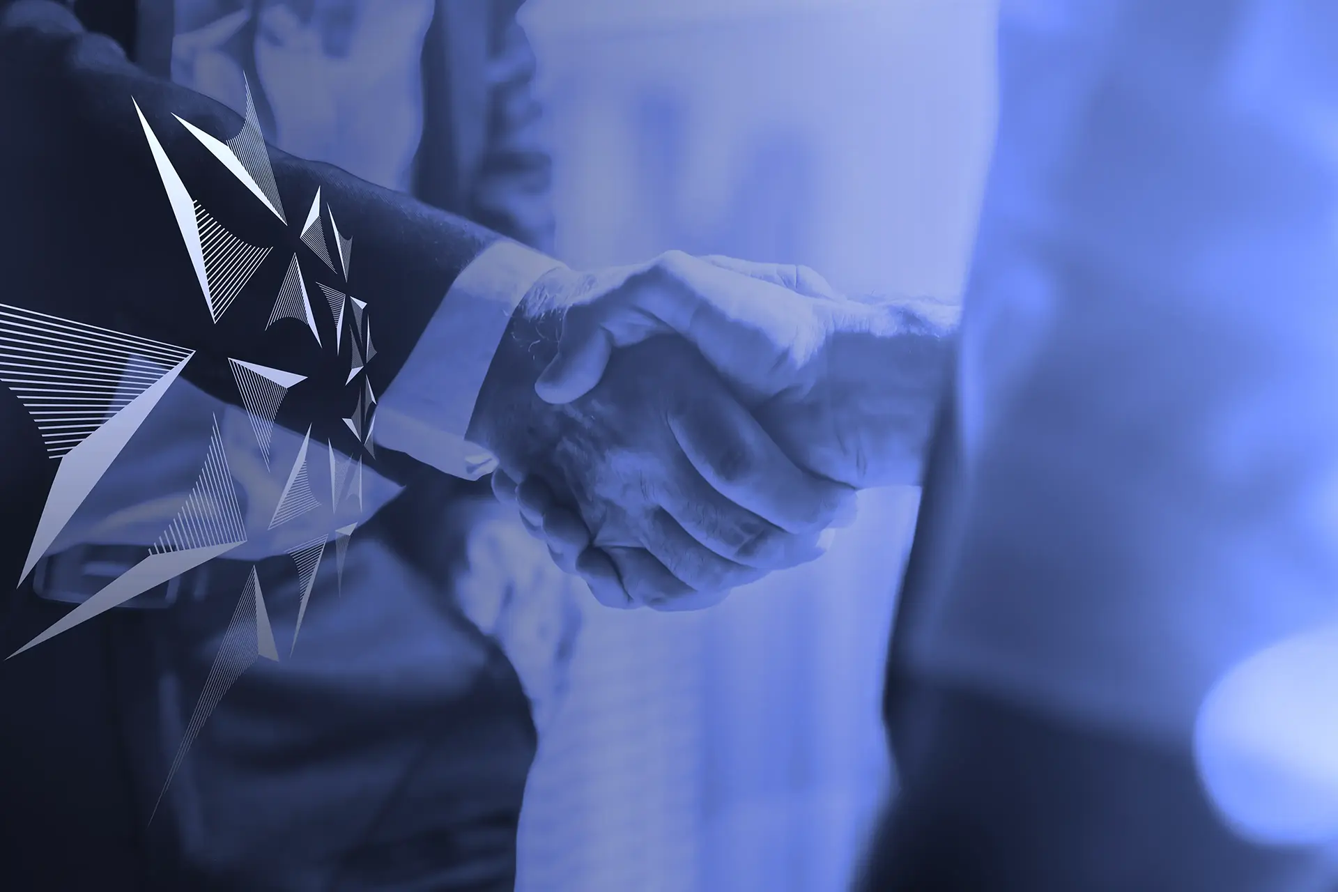 Ciani Partners | Informativa sulla Privacy