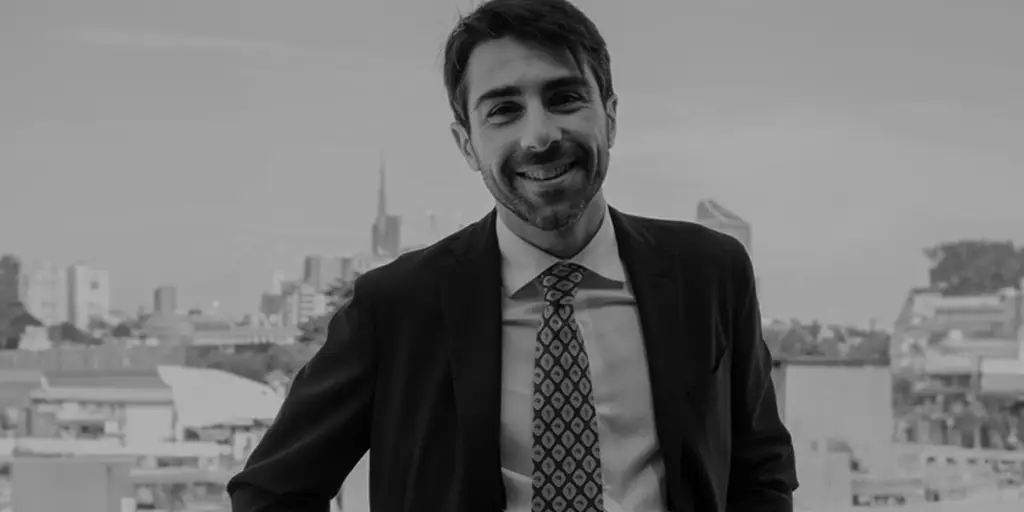Ciani Partners - Avv. Giorgio Damascelli