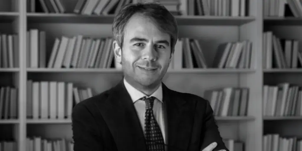 Ciani Partners - Avv. Giovanni Dipierro