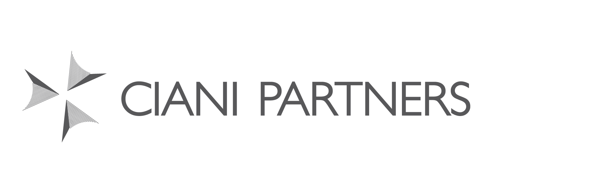 Ciani Partners