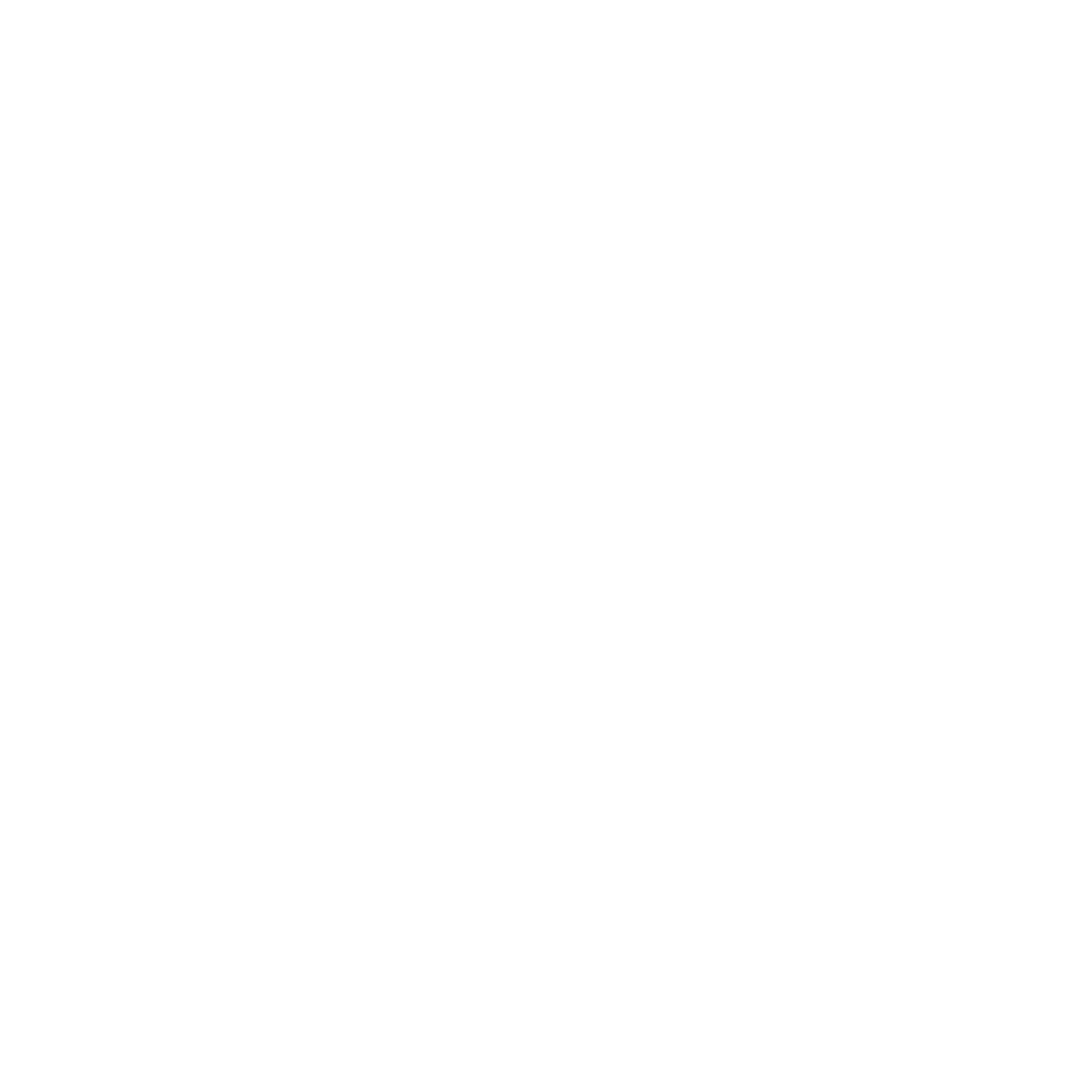 QR code contatti Ciani Partners