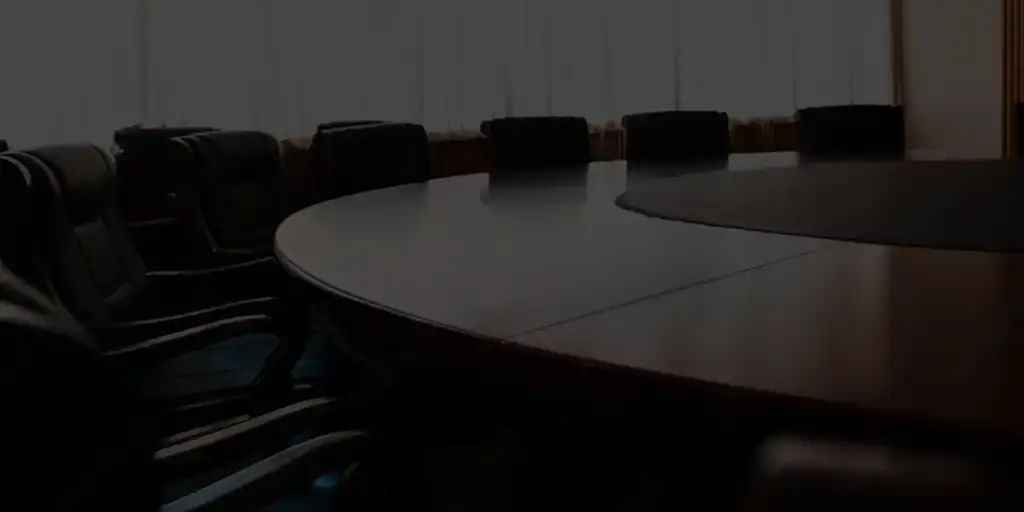 Fiscalità d’impresa