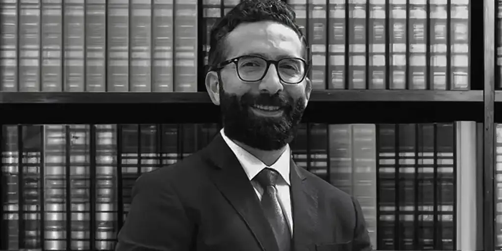 Ciani Partners - Avv. Vittoriano Tinelli