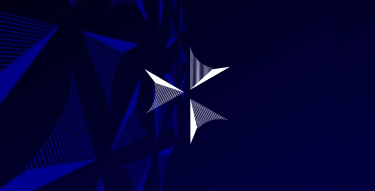 CianiPartners-TaxInsights-Blog