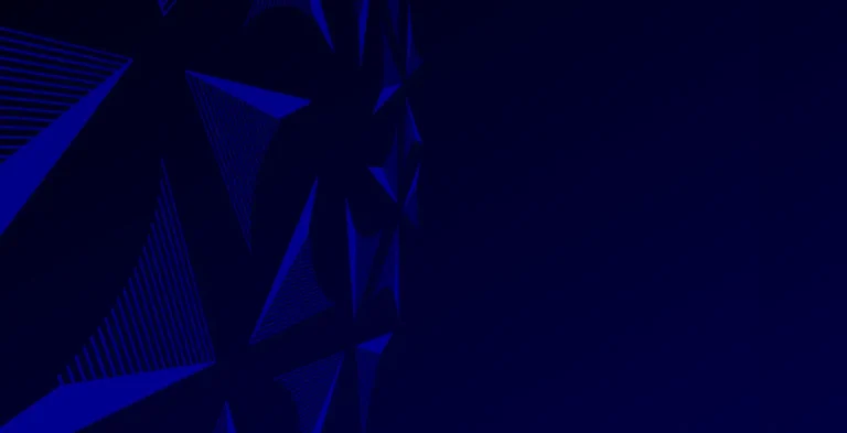 CianiPartners-TaxInsights-Blog